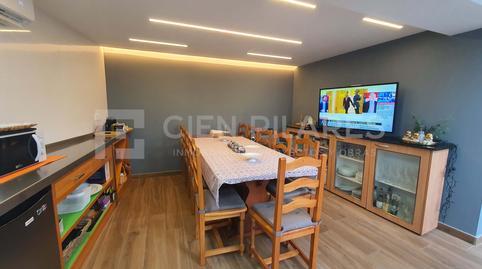 17702438566983c71020d4d