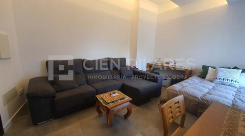 17702438586983c712cd20d