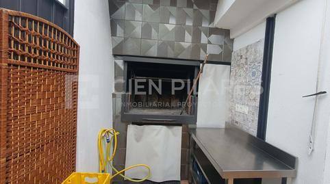 17702438636983c7170d24c