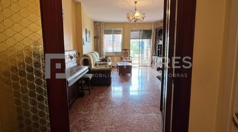 17702438826983c72a4f024