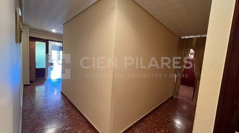 17702438846983c72cc94d3