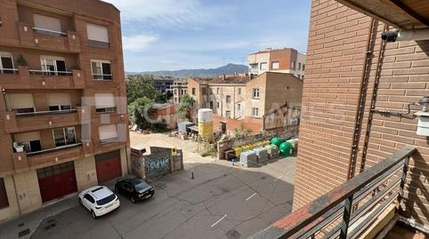 17702438876983c72f2841d