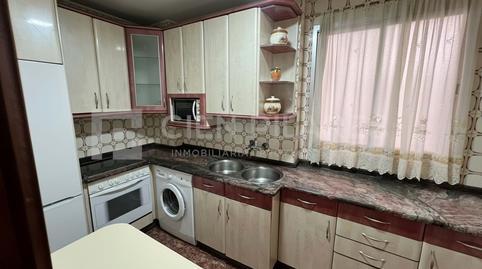 17702438896983c731546b6