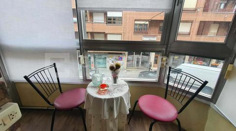 17702439576983c7754f6c9