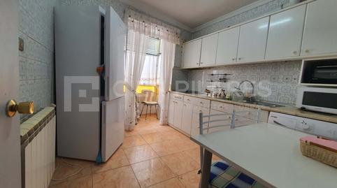 17702439726983c7844c34f