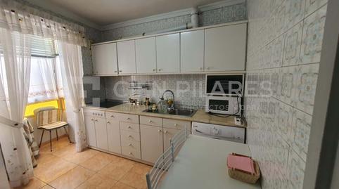 17702439746983c78626bf5