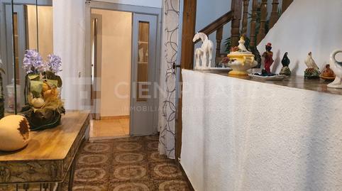 17702439756983c787e7c1d