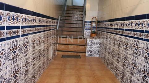 17702439776983c789bd811