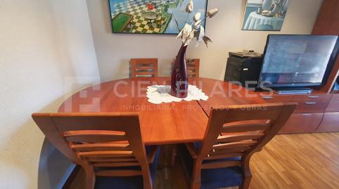 17702439936983c7999c28d