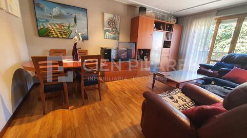 17702439956983c79b805b4