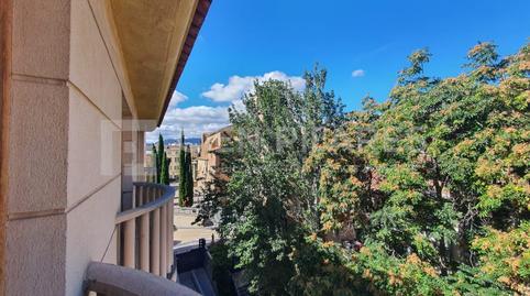 17702439976983c79d5da2d