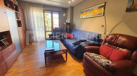 17702439996983c79f85278