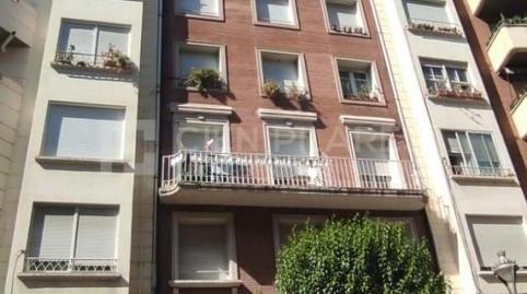 17702440046983c7a4bfba0