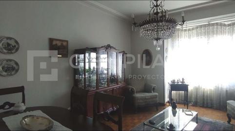 17702440066983c7a657b86