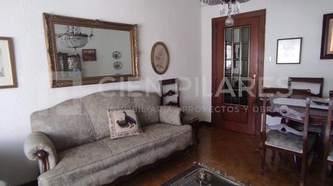 17702440086983c7a828aaf