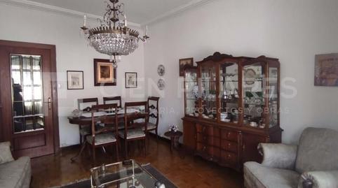 17702440096983c7a9d7ee0