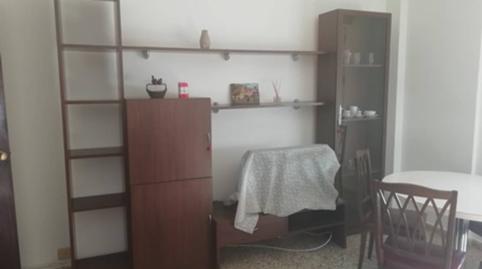 17702441286983c82031076