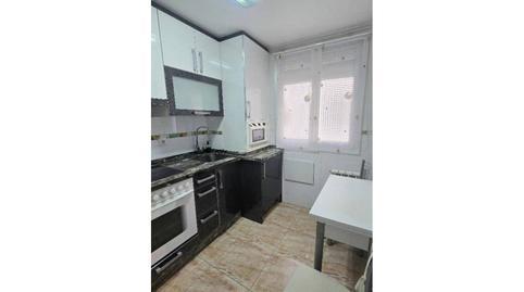 17702441496983c835687f4