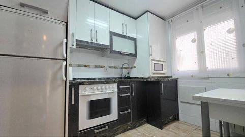 17702441516983c8376c5da