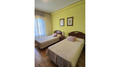 17702441536983c8393c277