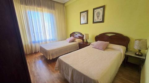 17702441556983c83b6a2eb