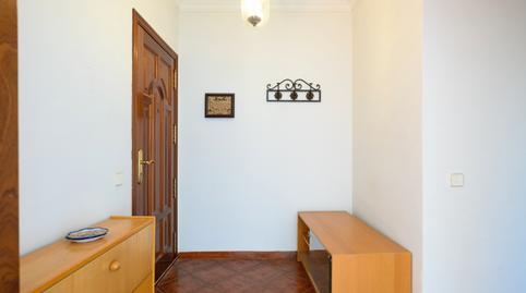 177029002569847b6992bea