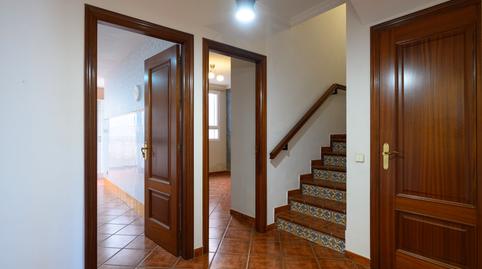 177029002769847b6b3635a