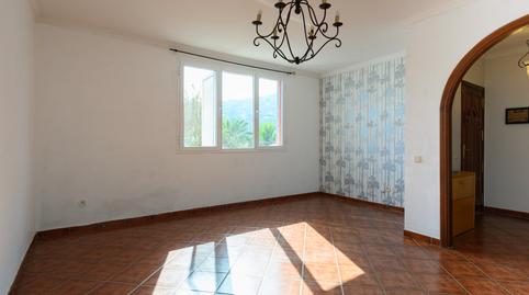 177029003069847b6e5db19