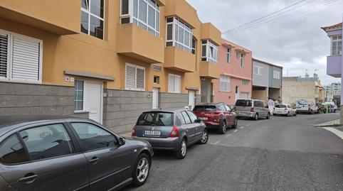 177029005469847b866ff80