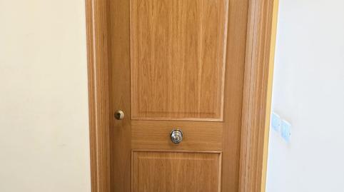 177029005669847b88365e1