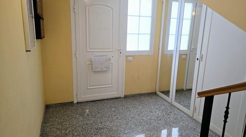 177029005769847b89c5819