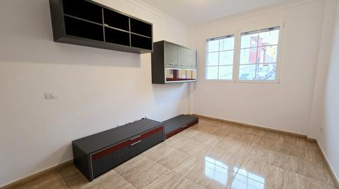 177029005969847b8b789c7