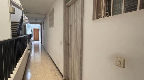 177029010669847bbae38f9