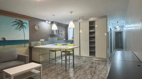 177029010869847bbcedd71