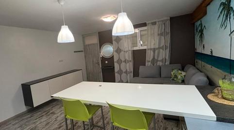 177029011069847bbed236d