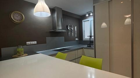 177029011269847bc0aa535