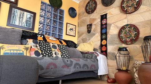 177029014969847be5c823d