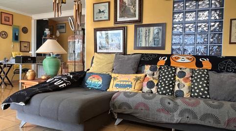 177029015169847be76547e