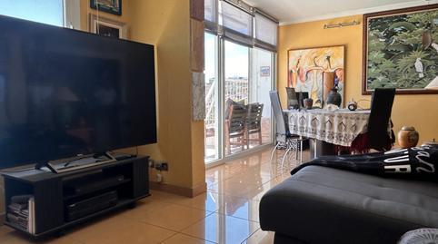 177029015369847be923ec8