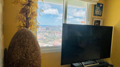 177029015569847beb0fff8