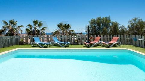 177029020169847c195ff50