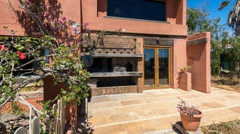 177029020369847c1b80561