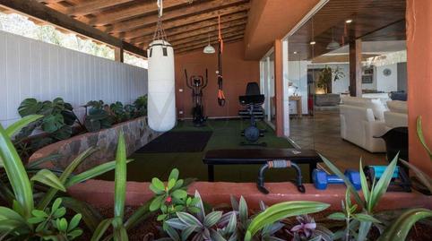 177029020569847c1da3210