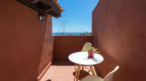 177029020769847c1fa5ecf