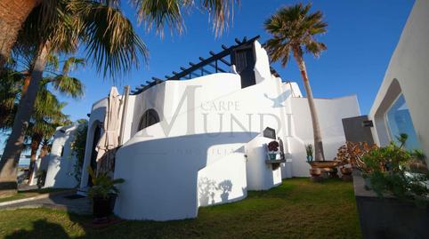 177029025969847c53c8b21