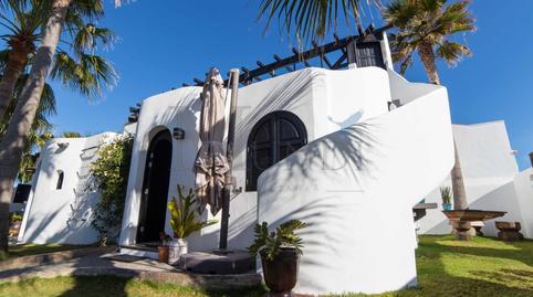 177029026169847c5596bc0