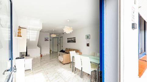 177029027869847c6689755