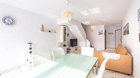 177029028069847c6828559