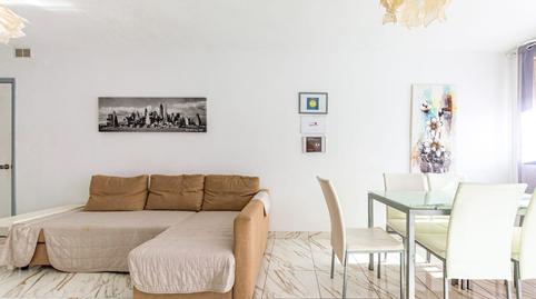 177029028169847c69c1464