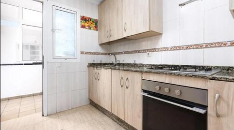 177029028869847c70eda12